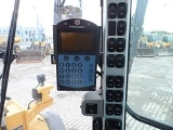 VOLVO L110H front loader