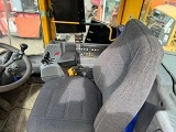 VOLVO L 70 E front loader