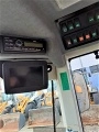 LIEBHERR L 542 front loader