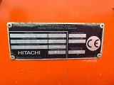 <b>HITACHI</b> ZW 310 Front Loader