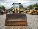 VOLVO L60H front loader