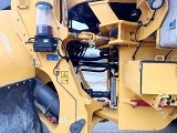 VOLVO L350F front loader