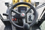 WACKER WL70 front loader