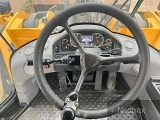 VOLVO L180H front loader