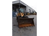 VOLVO L35G front loader