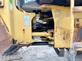 CATERPILLAR 914G front loader