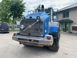 VOLVO L150H front loader