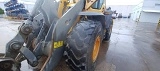 VOLVO L70H front loader