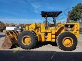 CATERPILLAR 950B front loader