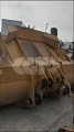 CATERPILLAR 980M front loader