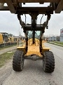 VOLVO L 30 front loader