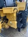 CATERPILLAR 972K front loader