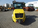 KRAMER 5035 front loader