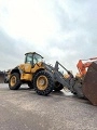 VOLVO L45F front loader