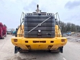 VOLVO L350F front loader