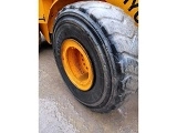 HYUNDAI HL 760-7A front loader