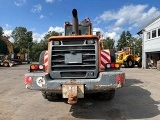 DOOSAN DL 300 front loader