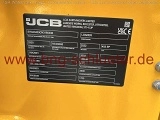 <b>JCB</b> 403 Front Loader