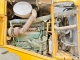 VOLVO L150E front loader