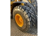 VOLVO L60H front loader