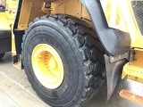 VOLVO L150H front loader