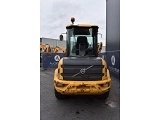 VOLVO L35G front loader