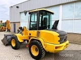 VOLVO L30G front loader