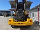 VOLVO L60H front loader