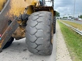 CATERPILLAR 988K front loader