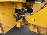 CATERPILLAR 950H front loader