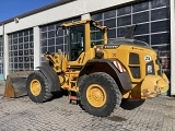 VOLVO L70H front loader