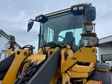 VOLVO L60H front loader