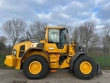 VOLVO L70H front loader