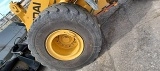 HYUNDAI HL 760-9 A front loader