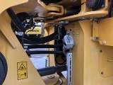 VOLVO L180G front loader