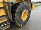 CATERPILLAR 966H front loader