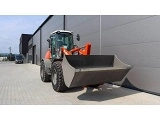 ATLAS AR 580 front loader