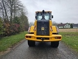 JCB 436 HT front loader