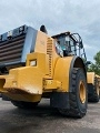 CATERPILLAR 972M front loader