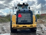 CATERPILLAR 980M front loader