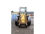 CATERPILLAR IT14G front loader