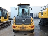 VOLVO L30G front loader