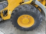 ATLAS AR 60 front loader