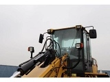 CATERPILLAR 930H front loader