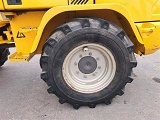 VOLVO L 30 front loader