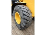 CATERPILLAR 926M front loader