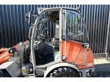 ATLAS AR 320 front loader