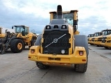 VOLVO L60H front loader