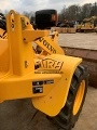 VOLVO L 35 BZ front loader