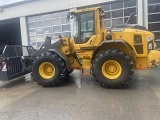 VOLVO L70H front loader